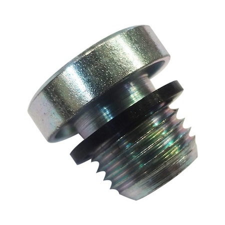 Aftermarket Screw Plug Fits Capello Diamant WN-PO-000246-PEX